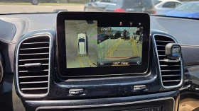 Mercedes-Benz GLS 4MATIC* АвтоКредит* (ЦЕНА ДО БГ) | Auto.bg — изображение 15 Mercedes-Benz GLS 4MATIC* АвтоКредит* (ЦЕНА ДО БГ) | Auto.bg — изображение 15