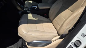 Mercedes-Benz GLS 4MATIC* АвтоКредит* (ЦЕНА ДО БГ) | Auto.bg — изображение 12 Mercedes-Benz GLS 4MATIC* АвтоКредит* (ЦЕНА ДО БГ) | Auto.bg — изображение 12