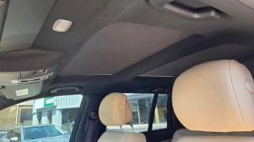 Mercedes-Benz GLS 4MATIC* АвтоКредит* (ЦЕНА ДО БГ) | Auto.bg — изображение 13 Mercedes-Benz GLS 4MATIC* АвтоКредит* (ЦЕНА ДО БГ) | Auto.bg — изображение 13
