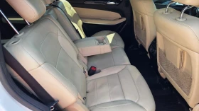 Mercedes-Benz GLS 4MATIC* АвтоКредит* (ЦЕНА ДО БГ) | Auto.bg — изображение 8 Mercedes-Benz GLS 4MATIC* АвтоКредит* (ЦЕНА ДО БГ) | Auto.bg — изображение 8