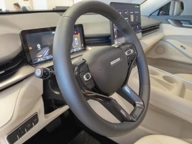 Haval H6 NEW H6 4X2 - 30469 € / 59592.18 лв. - 39367556 8 | Car24.bg Haval H6 NEW H6 4X2 - 30469 € / 59592.18 лв. - 39367556 8