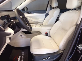 Haval H6 NEW H6 4X2 - 30469 € / 59592.18 лв. - 39367556 11 | Car24.bg Haval H6 NEW H6 4X2 - 30469 € / 59592.18 лв. - 39367556 11