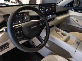Haval H6 NEW H6 4X2 - 30469 € / 59592.18 лв. - 39367556 9 | Car24.bg Haval H6 NEW H6 4X2 - 30469 € / 59592.18 лв. - 39367556 9