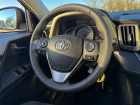 Toyota Rav4 4x4 LIMITED EDITION | Auto.bg — изображение 14 Toyota Rav4 4x4 LIMITED EDITION | Auto.bg — изображение 14