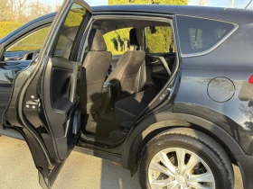 Toyota Rav4 4x4 LIMITED EDITION | Auto.bg — изображение 10 Toyota Rav4 4x4 LIMITED EDITION | Auto.bg — изображение 10