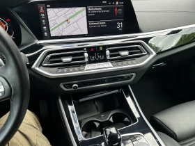 BMW X5 xDrive40i 3.0 (Пълно каско и сервизна история) - 40000 € / 78233.20 лв. - 50789614 14 | Car24.bg BMW X5 xDrive40i 3.0 (Пълно каско и сервизна история) - 40000 € / 78233.20 лв. - 50789614 14