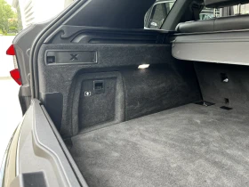 BMW X5 xDrive40i 3.0 (Пълно каско и сервизна история) - 40000 € / 78233.20 лв. - 50789614 10 | Car24.bg BMW X5 xDrive40i 3.0 (Пълно каско и сервизна история) - 40000 € / 78233.20 лв. - 50789614 10