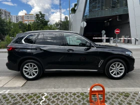 BMW X5 xDrive40i 3.0 (Пълно каско и сервизна история) - 40000 € / 78233.20 лв. - 50789614 5 | Car24.bg BMW X5 xDrive40i 3.0 (Пълно каско и сервизна история) - 40000 € / 78233.20 лв. - 50789614 5