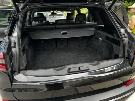 BMW X5 xDrive40i 3.0 (Пълно каско и сервизна история) - 40000 € / 78233.20 лв. - 50789614 9 | Car24.bg BMW X5 xDrive40i 3.0 (Пълно каско и сервизна история) - 40000 € / 78233.20 лв. - 50789614 9