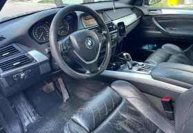 BMW X5 undefined | Auto.bg — изображение 8 BMW X5 undefined | Auto.bg — изображение 8