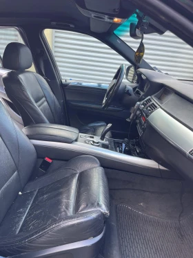 BMW X5 undefined | Auto.bg — изображение 5 BMW X5 undefined | Auto.bg — изображение 5