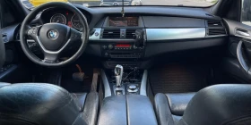 BMW X5 undefined | Auto.bg — изображение 7 BMW X5 undefined | Auto.bg — изображение 7