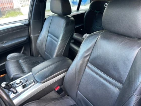 BMW X5 undefined | Auto.bg — изображение 9 BMW X5 undefined | Auto.bg — изображение 9