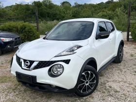 Nissan Juke 1.5 FaceLift NAVI LED КАМЕРА | Auto.bg — изображение 3 Nissan Juke 1.5 FaceLift NAVI LED КАМЕРА | Auto.bg — изображение 3
