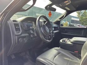 Dodge RAM 2500 * Tradesman * АВТОКРЕДИТ БЕЗ ПЪРВОНАЧАЛНА ВНОСКА* | Auto.bg — изображение 5 Dodge RAM 2500 * Tradesman * АВТОКРЕДИТ БЕЗ ПЪРВОНАЧАЛНА ВНОСКА* | Auto.bg — изображение 5