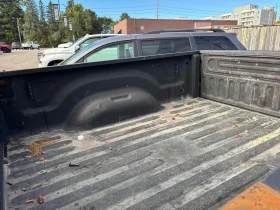 Dodge RAM 2500 * Tradesman * АВТОКРЕДИТ БЕЗ ПЪРВОНАЧАЛНА ВНОСКА* | Auto.bg — изображение 15 Dodge RAM 2500 * Tradesman * АВТОКРЕДИТ БЕЗ ПЪРВОНАЧАЛНА ВНОСКА* | Auto.bg — изображение 15