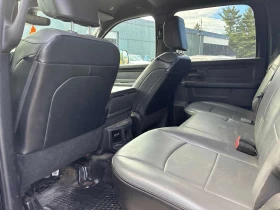 Dodge RAM 2500 * Tradesman * АВТОКРЕДИТ БЕЗ ПЪРВОНАЧАЛНА ВНОСКА* | Auto.bg — изображение 14 Dodge RAM 2500 * Tradesman * АВТОКРЕДИТ БЕЗ ПЪРВОНАЧАЛНА ВНОСКА* | Auto.bg — изображение 14