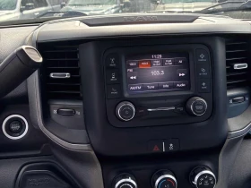 Dodge RAM 2500 * Tradesman * АВТОКРЕДИТ БЕЗ ПЪРВОНАЧАЛНА ВНОСКА* | Auto.bg — изображение 9 Dodge RAM 2500 * Tradesman * АВТОКРЕДИТ БЕЗ ПЪРВОНАЧАЛНА ВНОСКА* | Auto.bg — изображение 9