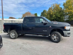 Dodge RAM 2500 * Tradesman * АВТОКРЕДИТ БЕЗ ПЪРВОНАЧАЛНА ВНОСКА* | Auto.bg — изображение 3 Dodge RAM 2500 * Tradesman * АВТОКРЕДИТ БЕЗ ПЪРВОНАЧАЛНА ВНОСКА* | Auto.bg — изображение 3
