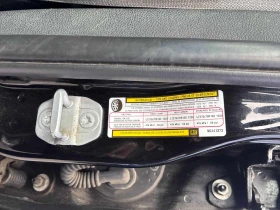 Dodge RAM 2500 * Tradesman * АВТОКРЕДИТ БЕЗ ПЪРВОНАЧАЛНА ВНОСКА* | Auto.bg — изображение 12 Dodge RAM 2500 * Tradesman * АВТОКРЕДИТ БЕЗ ПЪРВОНАЧАЛНА ВНОСКА* | Auto.bg — изображение 12