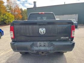 Dodge RAM 2500 * Tradesman * АВТОКРЕДИТ БЕЗ ПЪРВОНАЧАЛНА ВНОСКА* | Auto.bg — изображение 4 Dodge RAM 2500 * Tradesman * АВТОКРЕДИТ БЕЗ ПЪРВОНАЧАЛНА ВНОСКА* | Auto.bg — изображение 4