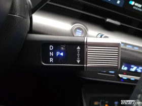 Hyundai Kona Gasoline 1.6 Turbo 2WD | Auto.bg — изображение 8 Hyundai Kona Gasoline 1.6 Turbo 2WD | Auto.bg — изображение 8