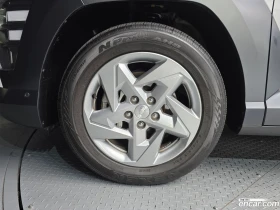 Hyundai Kona Gasoline 1.6 Turbo 2WD | Auto.bg — изображение 4 Hyundai Kona Gasoline 1.6 Turbo 2WD | Auto.bg — изображение 4