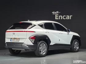 Hyundai Kona Gasoline 1.6 Turbo 2WD | Auto.bg — изображение 2 Hyundai Kona Gasoline 1.6 Turbo 2WD | Auto.bg — изображение 2