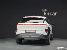 Hyundai Kona Gasoline 1.6 Turbo 2WD | Auto.bg — изображение 3 Hyundai Kona Gasoline 1.6 Turbo 2WD | Auto.bg — изображение 3