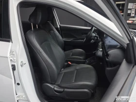 Hyundai Kona Gasoline 1.6 Turbo 2WD | Auto.bg — изображение 10 Hyundai Kona Gasoline 1.6 Turbo 2WD | Auto.bg — изображение 10