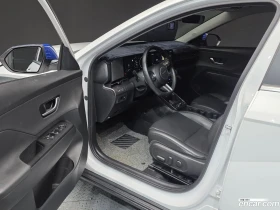 Hyundai Kona Gasoline 1.6 Turbo 2WD | Auto.bg — изображение 9 Hyundai Kona Gasoline 1.6 Turbo 2WD | Auto.bg — изображение 9