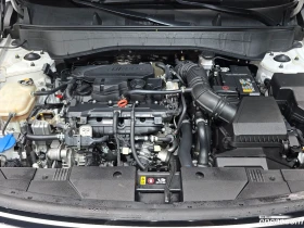 Hyundai Kona Gasoline 1.6 Turbo 2WD | Auto.bg — изображение 5 Hyundai Kona Gasoline 1.6 Turbo 2WD | Auto.bg — изображение 5