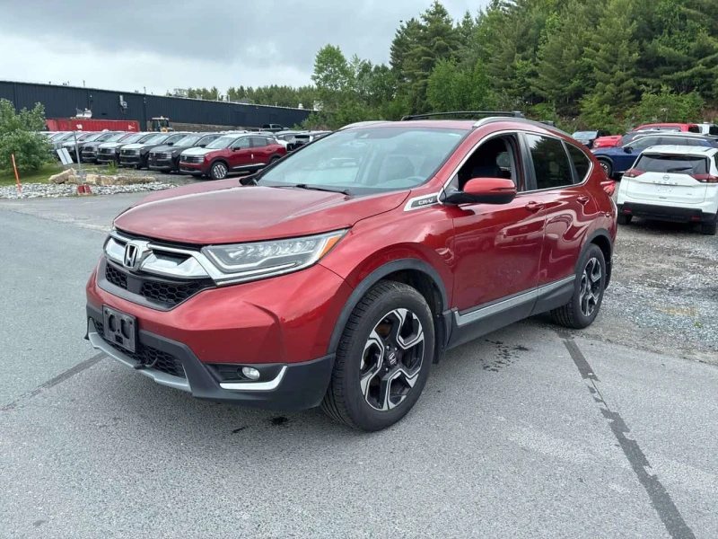 Honda Cr-v * Touring * CARFAX * ПОДГРЕВИ * ПАНО * KEYLESS * - 19500 € / 38138.68 лв. - 52686855 1 | Car24.bg Honda Cr-v * Touring * CARFAX * ПОДГРЕВИ * ПАНО * KEYLESS * - 19500 € / 38138.68 лв. - 52686855 1