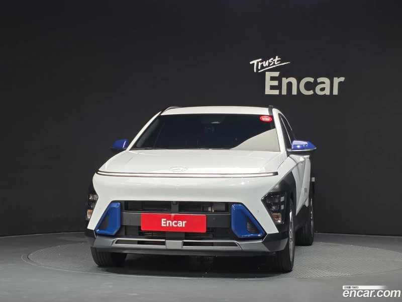 Hyundai Kona Gasoline 1.6 Turbo 2WD - 24063 € - 46113893 1 | Car24.bg Hyundai Kona Gasoline 1.6 Turbo 2WD - 24063 € - 46113893 1