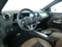 Обява за продажба на Mercedes-Benz GLA 220 d 4Matic ~91 500 лв. - изображение 4