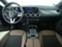 Обява за продажба на Mercedes-Benz GLA 220 d 4Matic ~91 500 лв. - изображение 6