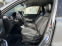 Обява за продажба на Suzuki Vitara 1.6D ALL GRIP ~25 900 лв. - изображение 7