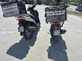 Suzuki Sixteen undefined | Auto.bg — изображение 3 Suzuki Sixteen undefined | Auto.bg — изображение 3