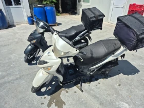 Suzuki Sixteen undefined | Auto.bg — изображение 4 Suzuki Sixteen undefined | Auto.bg — изображение 4