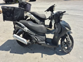 Suzuki Sixteen undefined | Auto.bg — изображение 2 Suzuki Sixteen undefined | Auto.bg — изображение 2