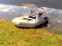 Обява за продажба на Надуваема лодка GRAND хидрофорс ~2 400 лв. - изображение 1
