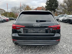 Audi A4 2.0TDI, Автомат, S-Line, Рекаро кожен кафяв салон - 24800 лв. / 12680.04 € - 71468399 8 | Car24.bg Audi A4 2.0TDI, Автомат, S-Line, Рекаро кожен кафяв салон - 24800 лв. / 12680.04 € - 71468399 8