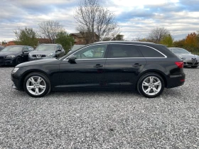 Audi A4 2.0TDI, Автомат, S-Line, Рекаро кожен кафяв салон - 24800 лв. / 12680.04 € - 71468399 4 | Car24.bg Audi A4 2.0TDI, Автомат, S-Line, Рекаро кожен кафяв салон - 24800 лв. / 12680.04 € - 71468399 4