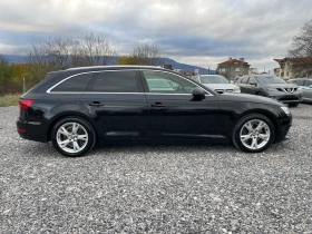 Audi A4 2.0TDI, Автомат, S-Line, Рекаро кожен кафяв салон - 24800 лв. / 12680.04 € - 71468399 5 | Car24.bg Audi A4 2.0TDI, Автомат, S-Line, Рекаро кожен кафяв салон - 24800 лв. / 12680.04 € - 71468399 5