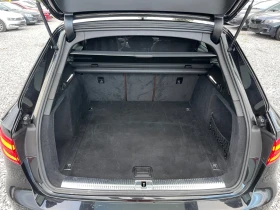 Audi A4 2.0TDI, Автомат, S-Line, Рекаро кожен кафяв салон - 24800 лв. / 12680.04 € - 71468399 15 | Car24.bg Audi A4 2.0TDI, Автомат, S-Line, Рекаро кожен кафяв салон - 24800 лв. / 12680.04 € - 71468399 15