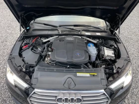 Audi A4 2.0TDI, Автомат, S-Line, Рекаро кожен кафяв салон - 24800 лв. / 12680.04 € - 71468399 14 | Car24.bg Audi A4 2.0TDI, Автомат, S-Line, Рекаро кожен кафяв салон - 24800 лв. / 12680.04 € - 71468399 14