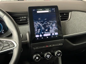 Renault Zoe 52kWh/136k.c* СЕРВИЗНА КНИЖКА С ПЪЛНА ИСТОРИЯ - 28800 лв. / 14725.21 € - 31010160 12 | Car24.bg Renault Zoe 52kWh/136k.c* СЕРВИЗНА КНИЖКА С ПЪЛНА ИСТОРИЯ - 28800 лв. / 14725.21 € - 31010160 12