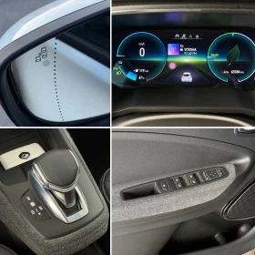 Renault Zoe 52kWh/136k.c* СЕРВИЗНА КНИЖКА С ПЪЛНА ИСТОРИЯ - 28800 лв. / 14725.21 € - 31010160 14 | Car24.bg Renault Zoe 52kWh/136k.c* СЕРВИЗНА КНИЖКА С ПЪЛНА ИСТОРИЯ - 28800 лв. / 14725.21 € - 31010160 14