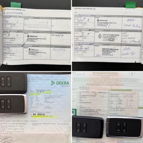 Renault Zoe 52kWh/136k.c* СЕРВИЗНА КНИЖКА С ПЪЛНА ИСТОРИЯ - 28800 лв. / 14725.21 € - 31010160 17 | Car24.bg Renault Zoe 52kWh/136k.c* СЕРВИЗНА КНИЖКА С ПЪЛНА ИСТОРИЯ - 28800 лв. / 14725.21 € - 31010160 17