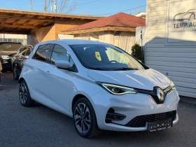 Renault Zoe 52kWh/136k.c* СЕРВИЗНА КНИЖКА С ПЪЛНА ИСТОРИЯ - 28800 лв. / 14725.21 € - 31010160 3 | Car24.bg Renault Zoe 52kWh/136k.c* СЕРВИЗНА КНИЖКА С ПЪЛНА ИСТОРИЯ - 28800 лв. / 14725.21 € - 31010160 3